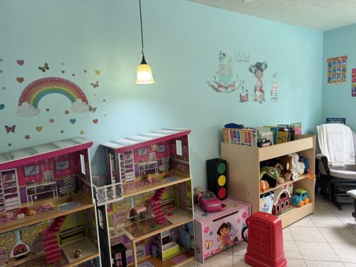 Support-Children-with-Cancer-Through-Art-and-Education-1806