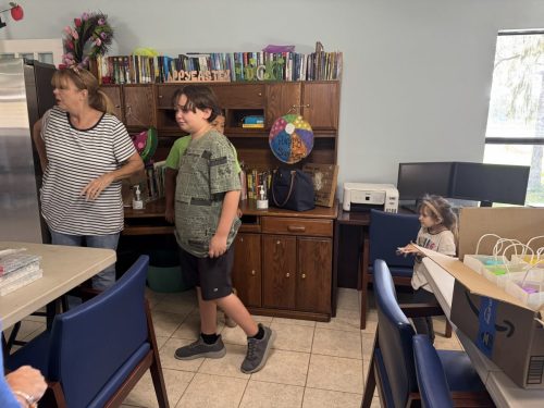 Support-Children-with-Cancer-Through-Art-and-Education-19