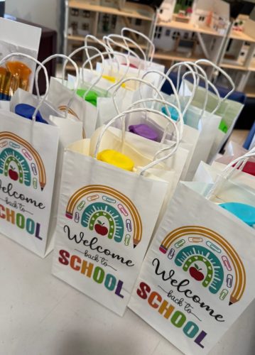 Support-Children-with-Cancer-Through-Art-and-Education-19 (1)