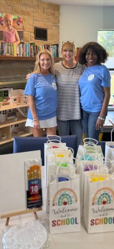 Support-Children-with-Cancer-Through-Art-and-Education-20