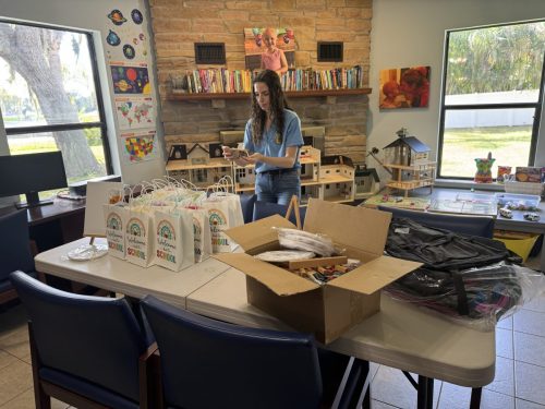 Support-Children-with-Cancer-Through-Art-and-Education-21