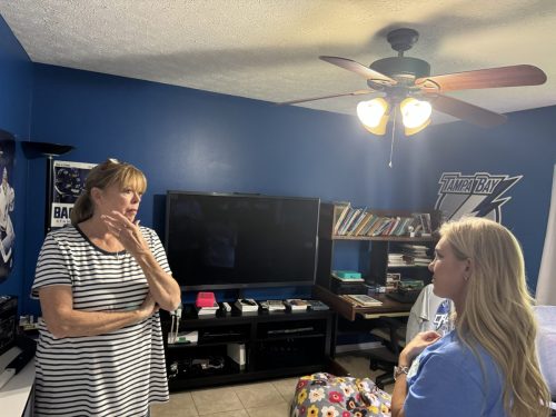 Support-Children-with-Cancer-Through-Art-and-Education-22