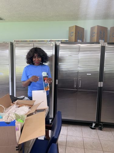 Support-Children-with-Cancer-Through-Art-and-Education-23