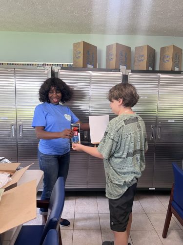 Support-Children-with-Cancer-Through-Art-and-Education-24