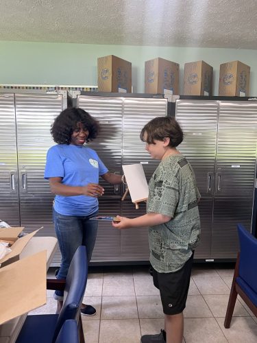 Support-Children-with-Cancer-Through-Art-and-Education-25