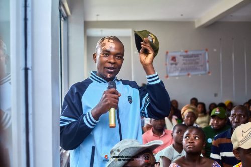 World-Vitiligo-Day-2026-Goma-Congo-DRC01