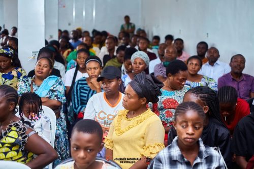 World-Vitiligo-Day-2026-Goma-Congo-DRC11