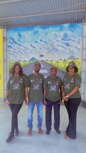 World-Vitiligo-Day-2026-Goma-Congo-DRC13