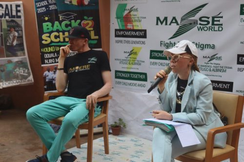 back-to-school-2025-2026-004