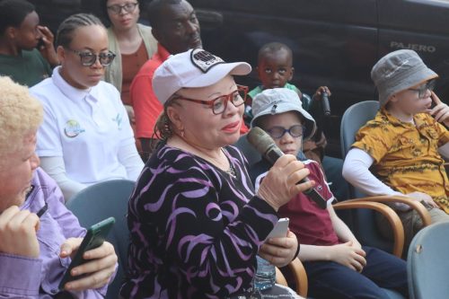 back-to-school-2025-2026-008