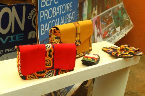 back-to-school-2025-2026-037