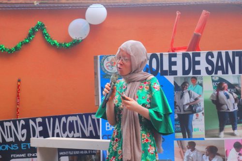 back-to-school-2025-2026-039