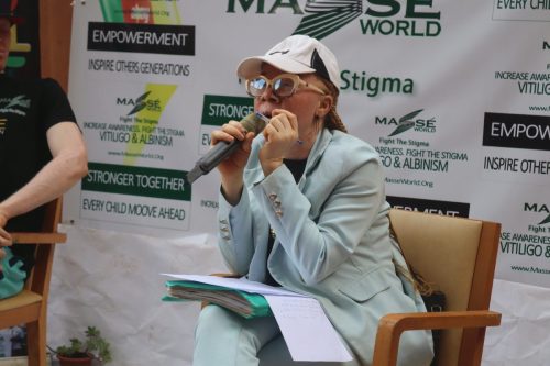 back-to-school-2025-2026-041