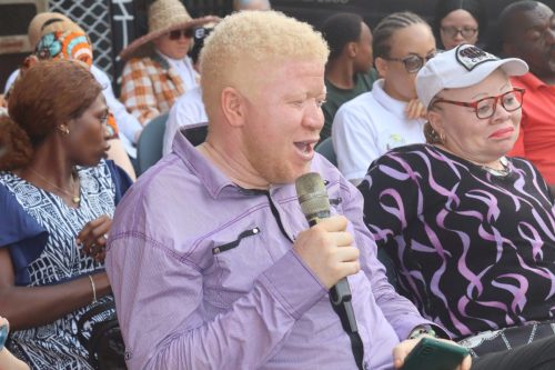 back-to-school-2025-2026-063