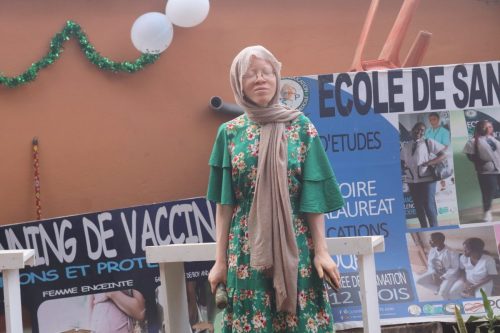 back-to-school-2025-2026-068