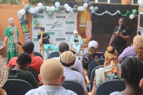 back-to-school-2025-2026-088