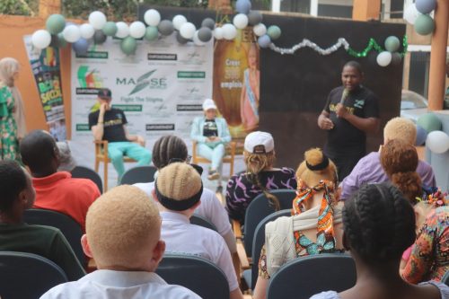 back-to-school-2025-2026-089