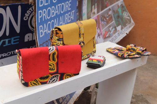 back-to-school-2025-2026-102