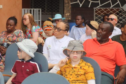 back-to-school-masseworl-cm2025-2026-107