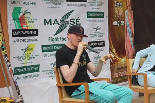 back-to-school-masseworl-cm2025-2026-118