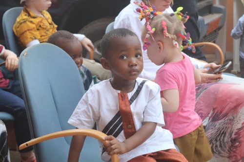 back-to-school-masseworl-cm2025-2026-120