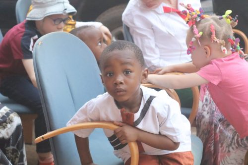 back-to-school-masseworl-cm2025-2026-121